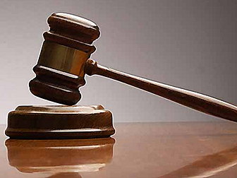 Woman charged with murder of T...